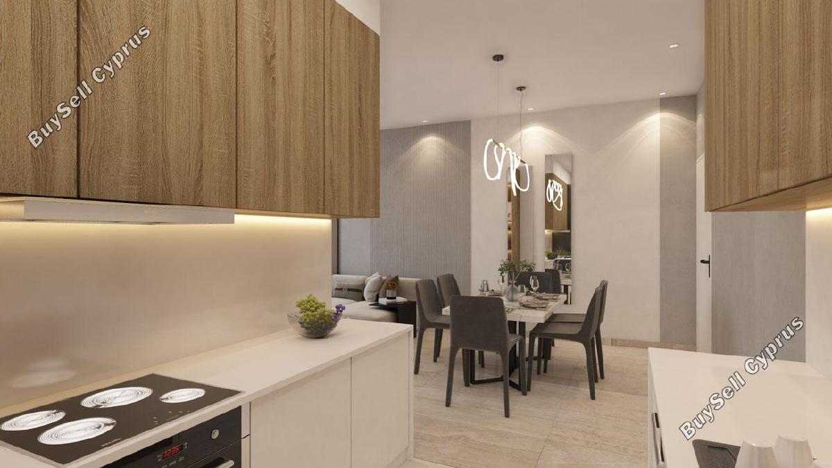 3 bedroom apartment for sale sotiros agios ioannis larnaca larnaca 1809392 image 13141567