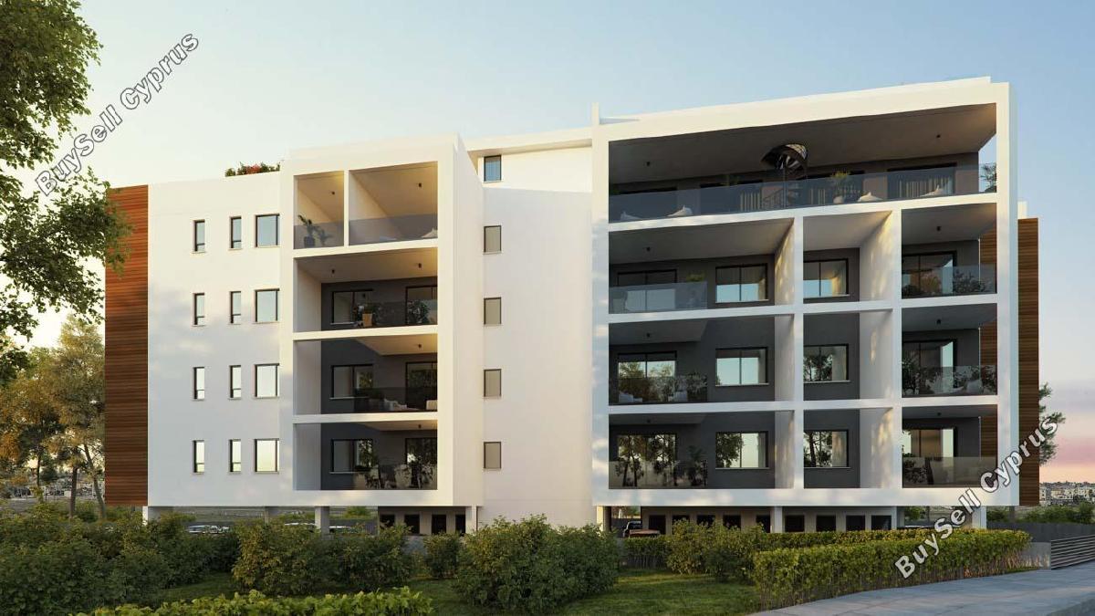 3 bedroom apartment for sale sotiros agios ioannis larnaca larnaca 1809392 image 13141572