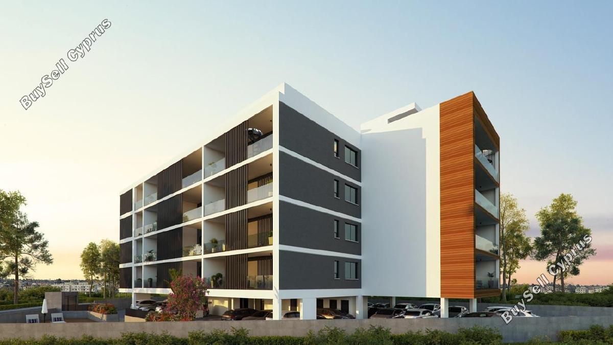 3 bedroom apartment for sale sotiros agios ioannis larnaca larnaca 1809392 image 13141583