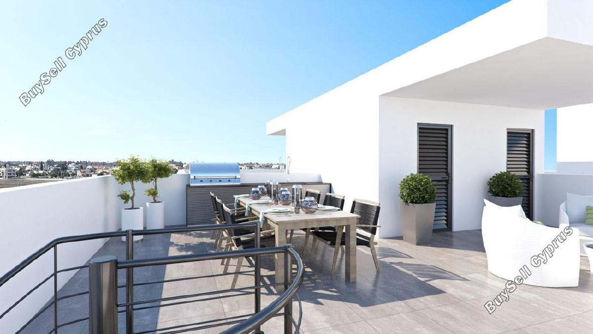 3 bedroom apartment for sale sotiros agios ioannis larnaca larnaca 1809392 image 13141589