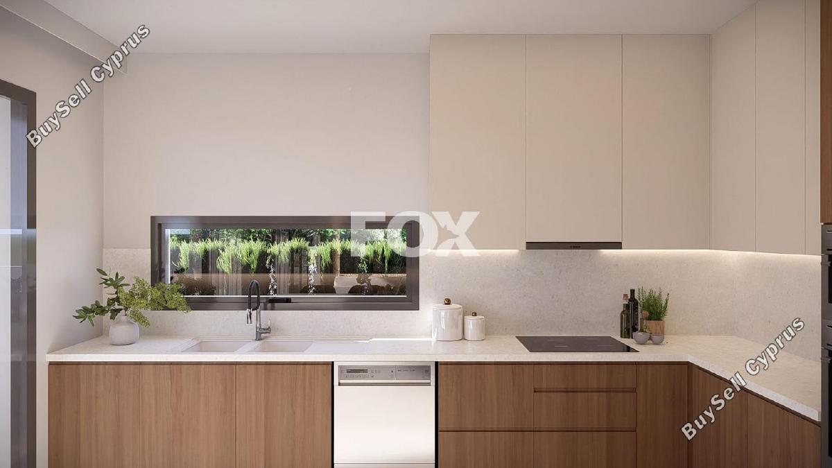 3 bedroom detached house for sale geroskipou paphos 1652392 image 15633776