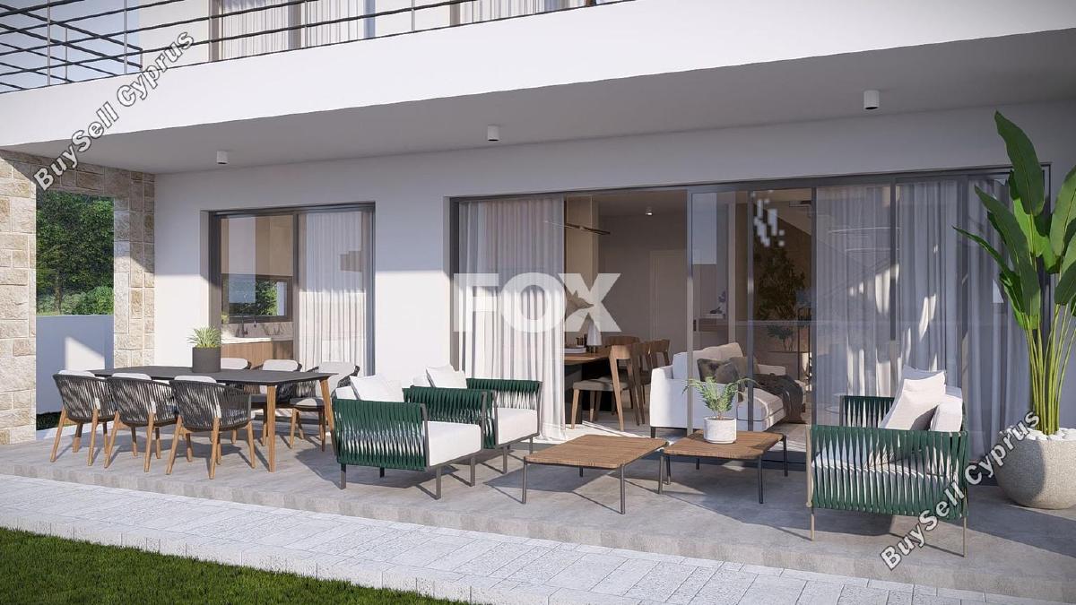 3 bedroom detached house for sale geroskipou paphos 1652392 image 15633784