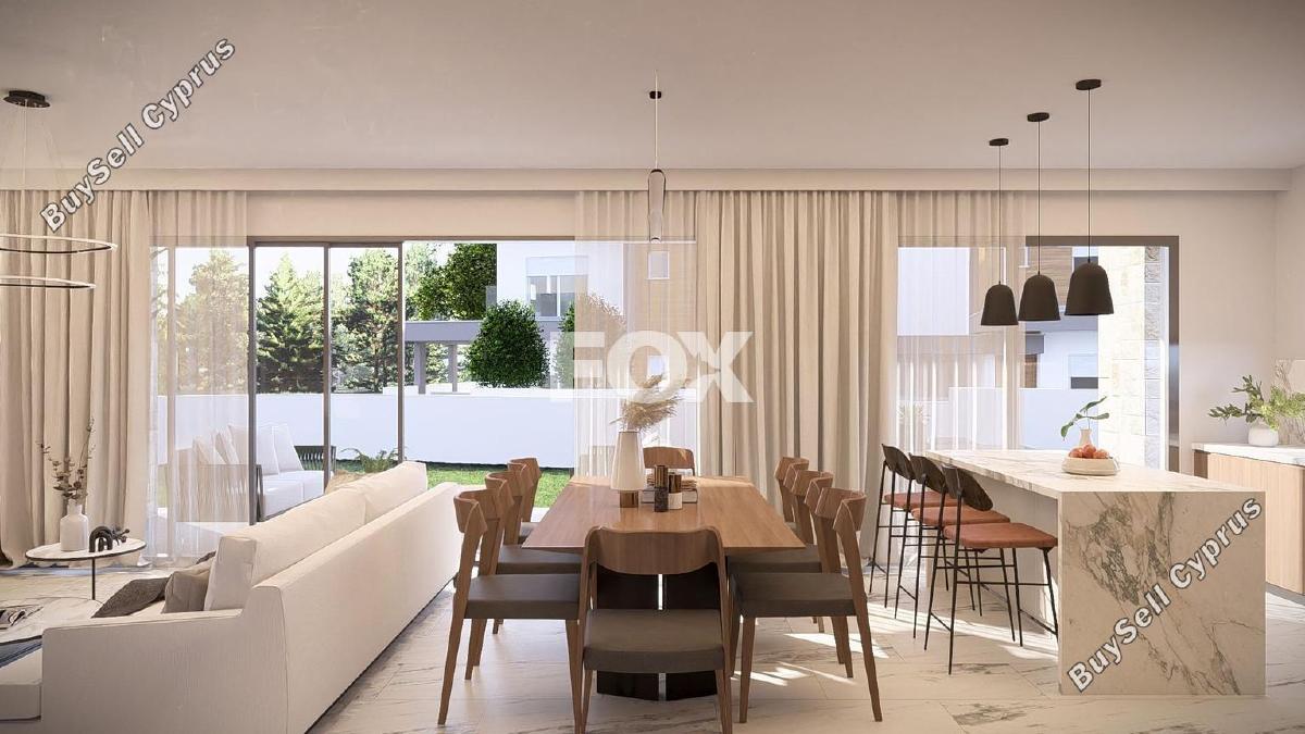3 bedroom detached house for sale geroskipou paphos 1652392 image 15633789