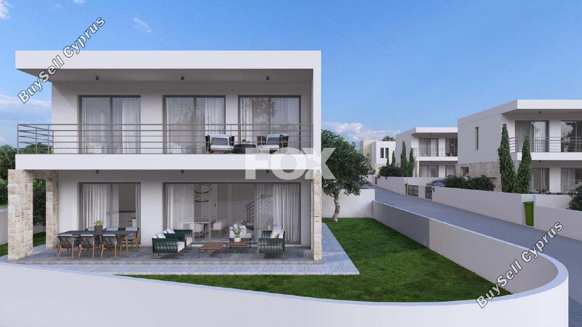 3 bedroom detached house for sale geroskipou paphos 1652392 image 15633803