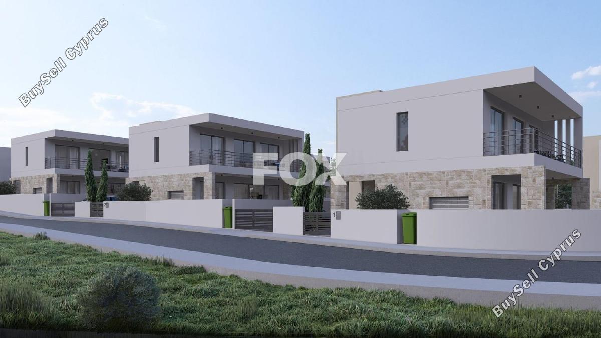 3 bedroom detached house for sale geroskipou paphos 1652392 image 15633815