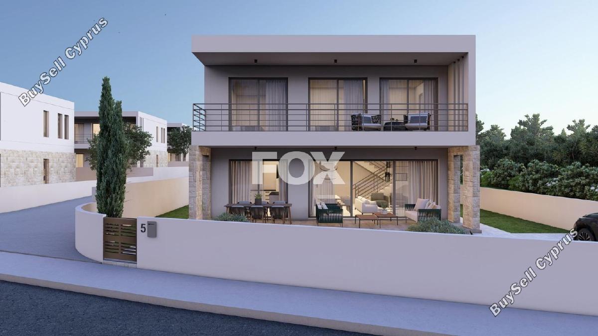 3 bedroom detached house for sale geroskipou paphos 1652392 image 15633818