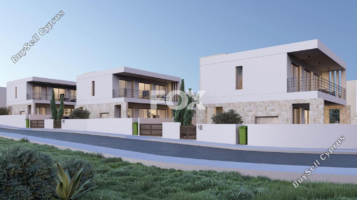 3 bedroom detached house for sale geroskipou paphos 1652392 image 15633819
