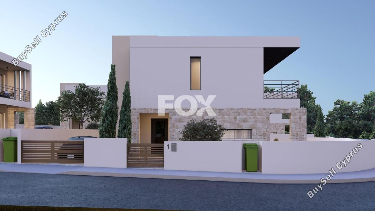 3 bedroom detached house for sale geroskipou paphos 1652392 image 15633820