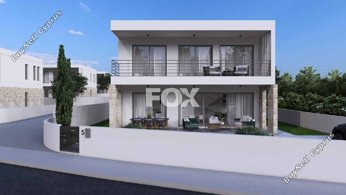 3 bedroom detached house for sale geroskipou paphos 1652392 image 15633821
