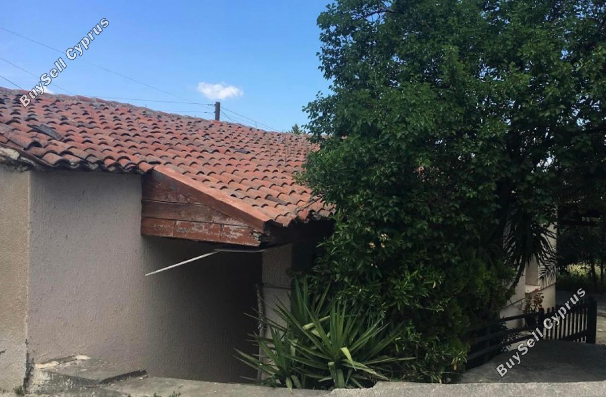 3 bedroom detached house for sale korakou nicosia 8463392 image 15133225