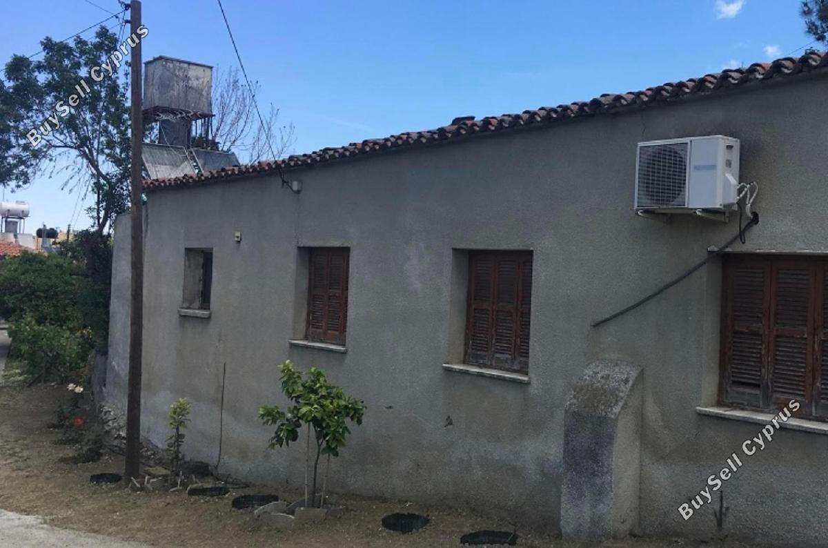 3 bedroom detached house for sale korakou nicosia 8463392 image 15133229
