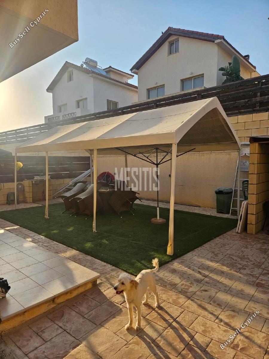 3 bedroom detached house for sale ormideia larnaca 8980392 image 17939219