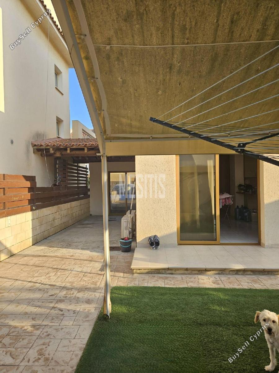 3 bedroom detached house for sale ormideia larnaca 8980392 image 17939220