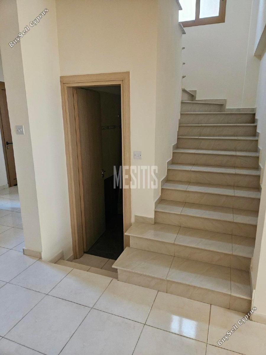 3 bedroom detached house for sale ormideia larnaca 8980392 image 17939221