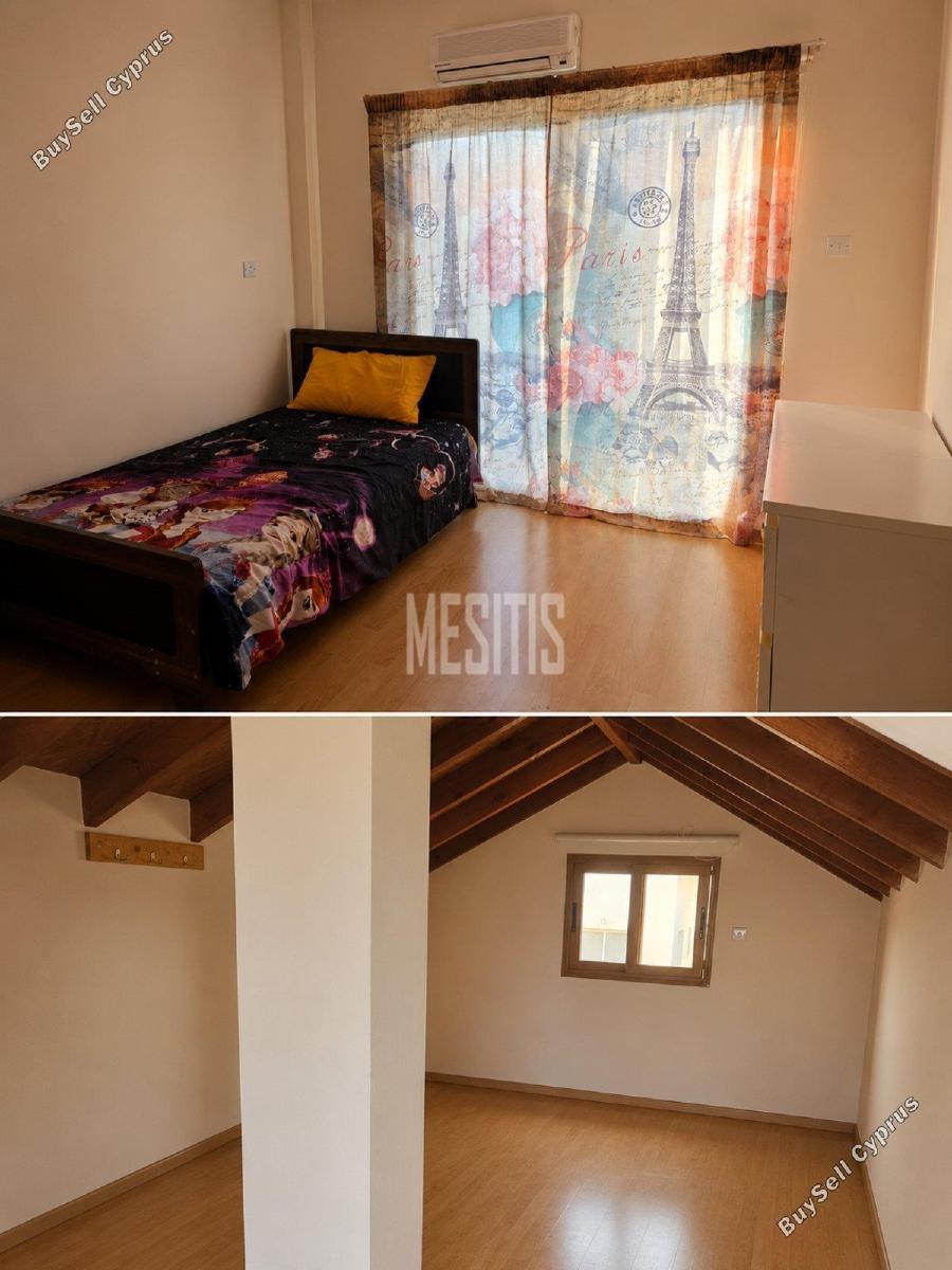 3 bedroom detached house for sale ormideia larnaca 8980392 image 17939222