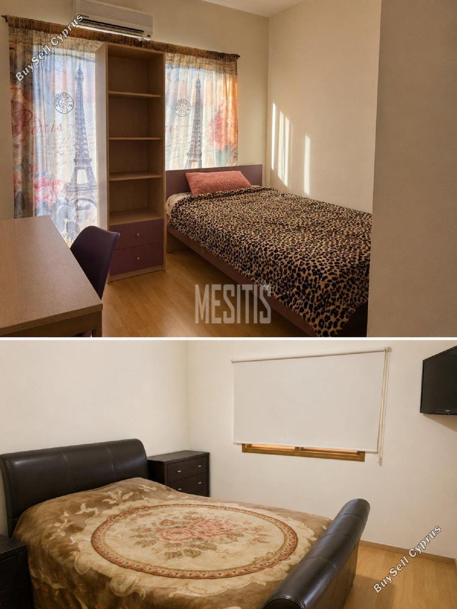 3 bedroom detached house for sale ormideia larnaca 8980392 image 17939223