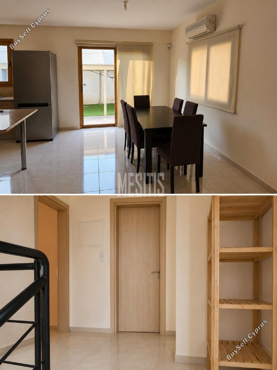 3 bedroom detached house for sale ormideia larnaca 8980392 image 17939224