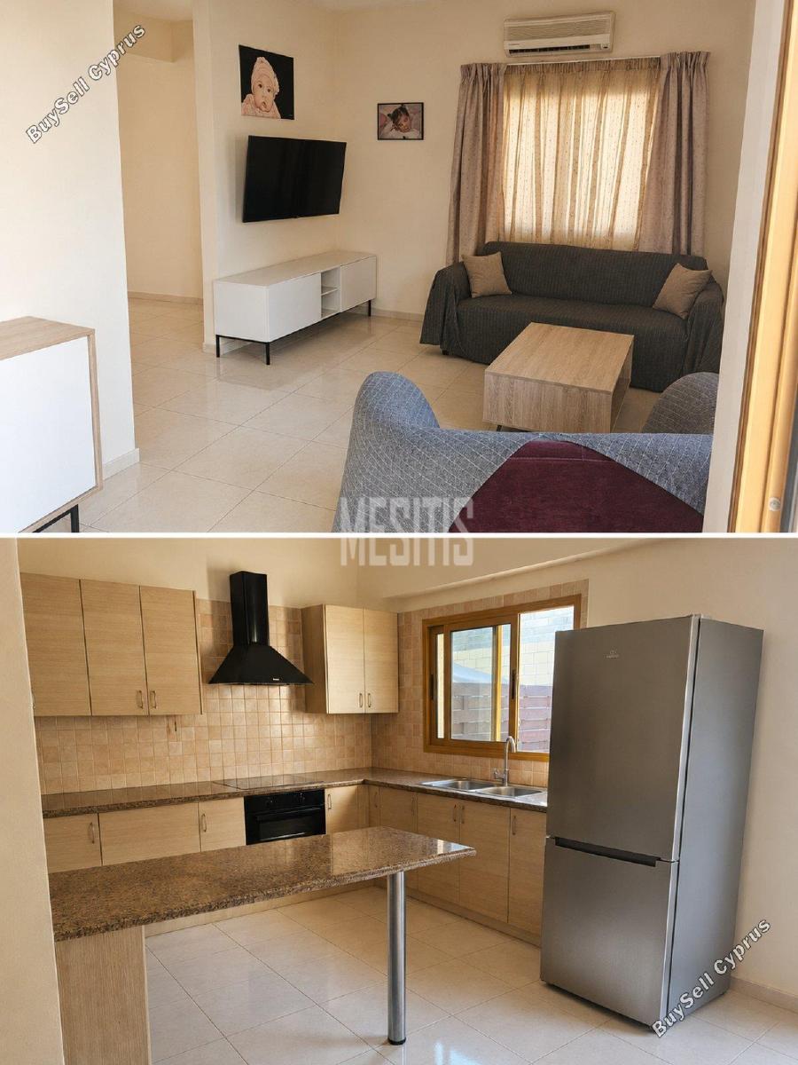 3 bedroom detached house for sale ormideia larnaca 8980392 image 17939225