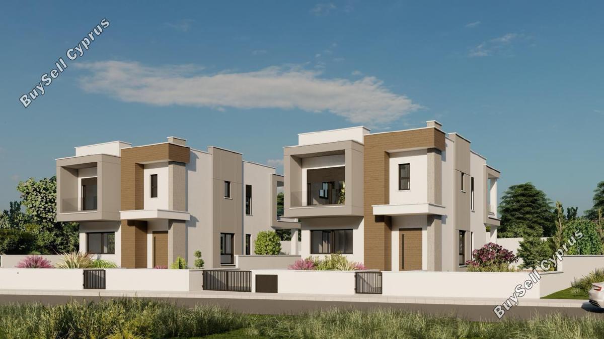 3 bedroom detached house for sale parekklisia limassol 1677392 image 4338869