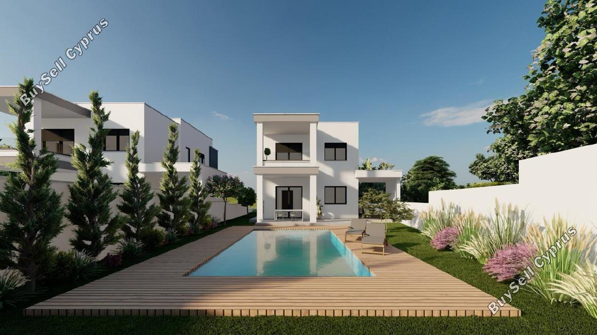 3 bedroom detached house for sale parekklisia limassol 1677392 image 4338870