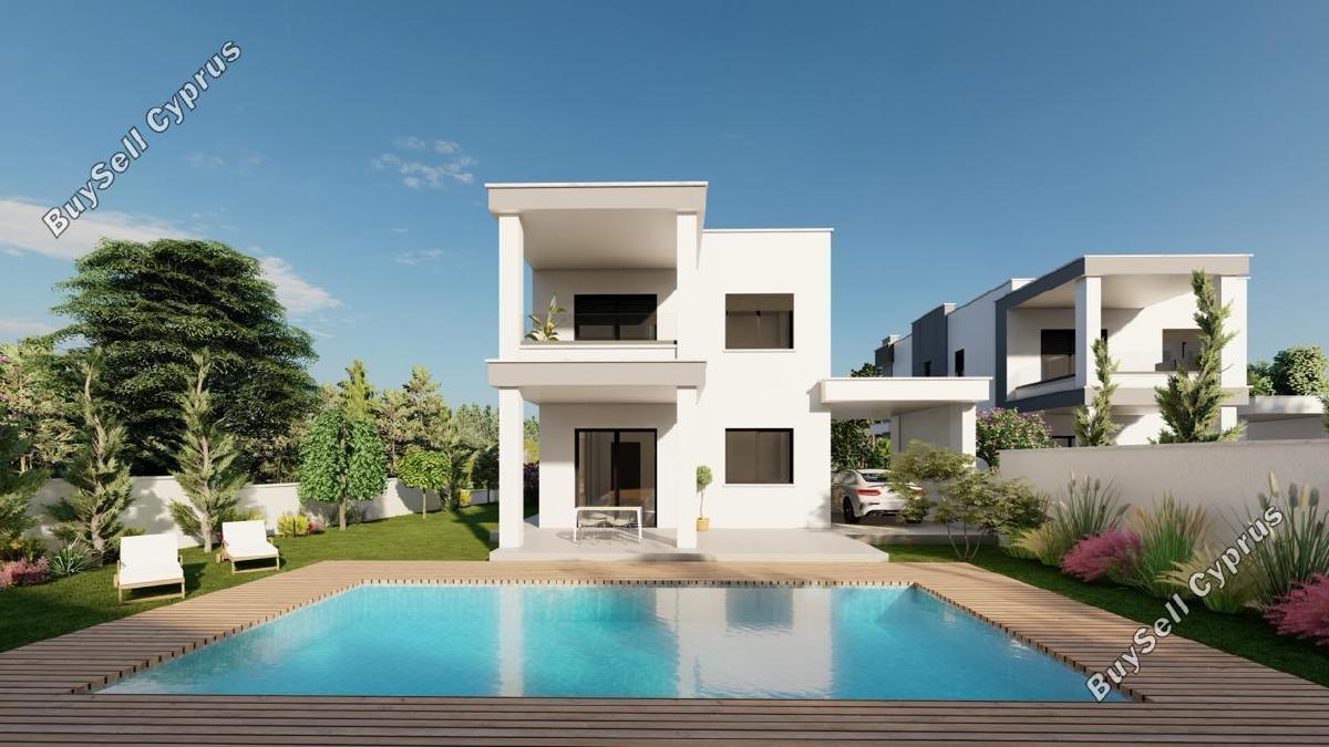 3 bedroom detached house for sale parekklisia limassol 1677392 image 4338872