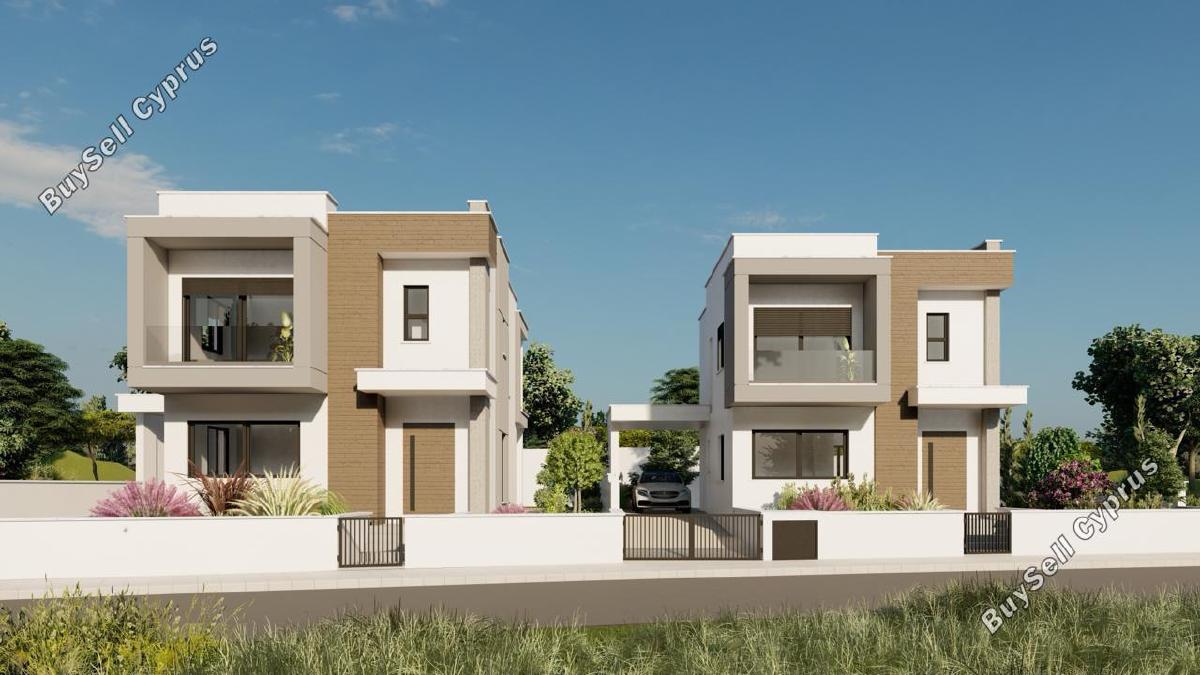 3 bedroom detached house for sale parekklisia limassol 1677392 image 5146193