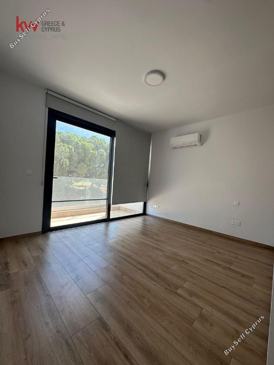 3 bedroom detached house for sale pyla larnaca 7604392 image 16132273