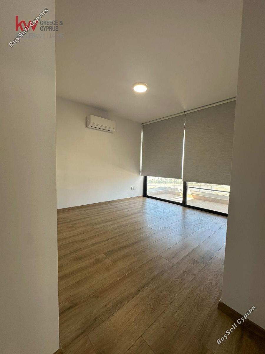 3 bedroom detached house for sale pyla larnaca 7604392 image 16132274