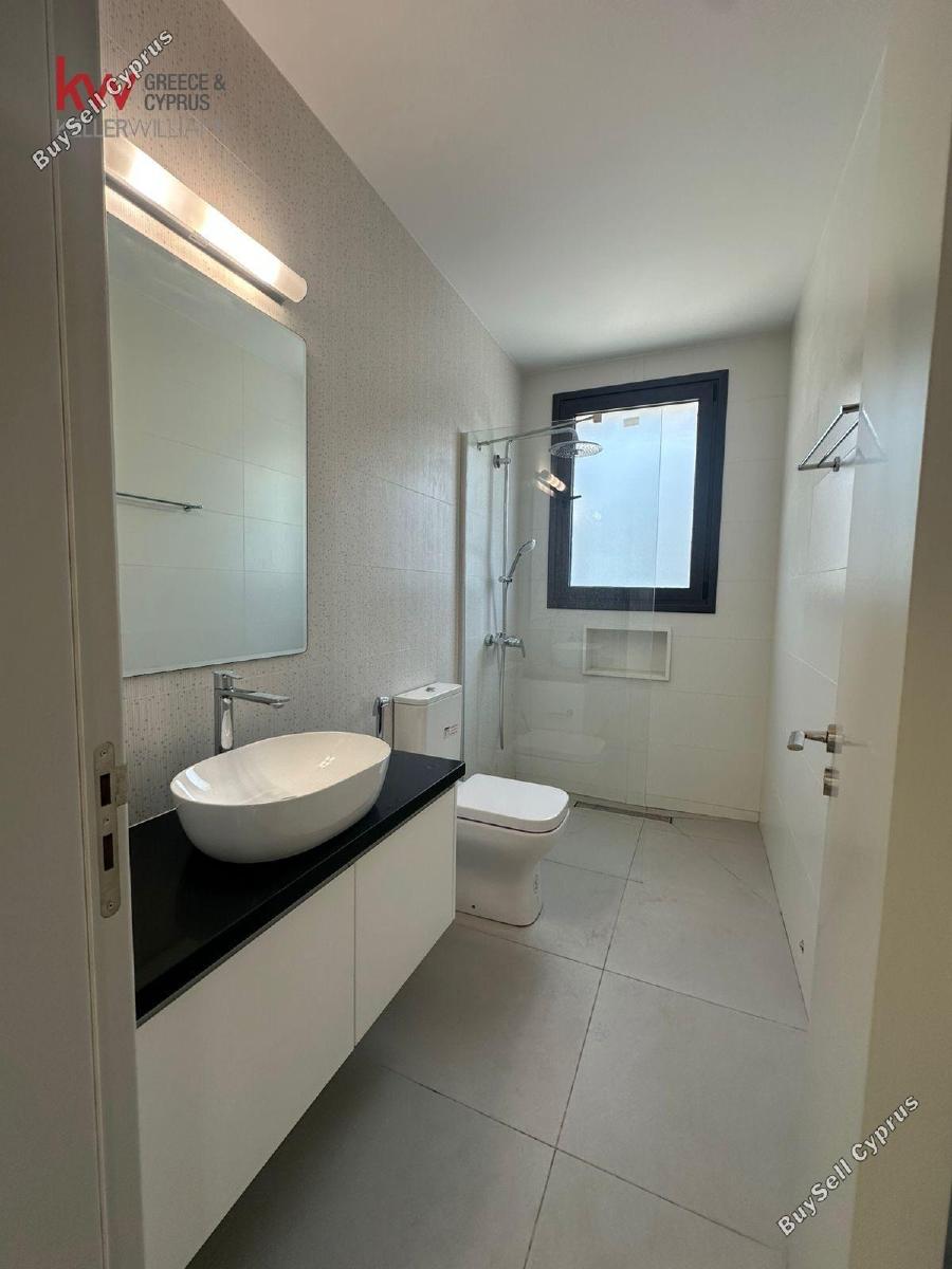 3 bedroom detached house for sale pyla larnaca 7604392 image 16132275