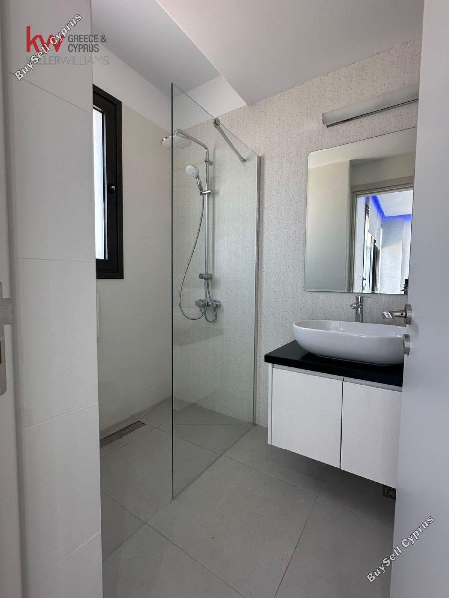 3 bedroom detached house for sale pyla larnaca 7604392 image 16132276