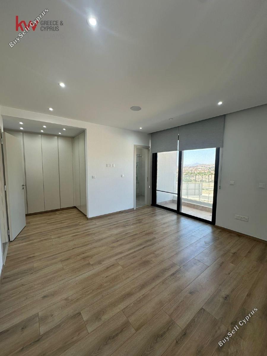 3 bedroom detached house for sale pyla larnaca 7604392 image 16132277