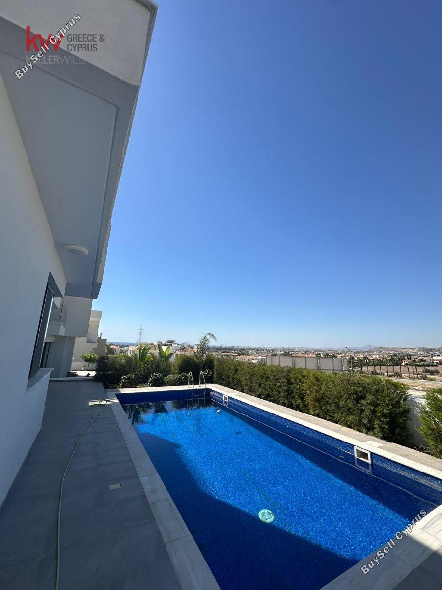 3 bedroom detached house for sale pyla larnaca 7604392 image 16132279