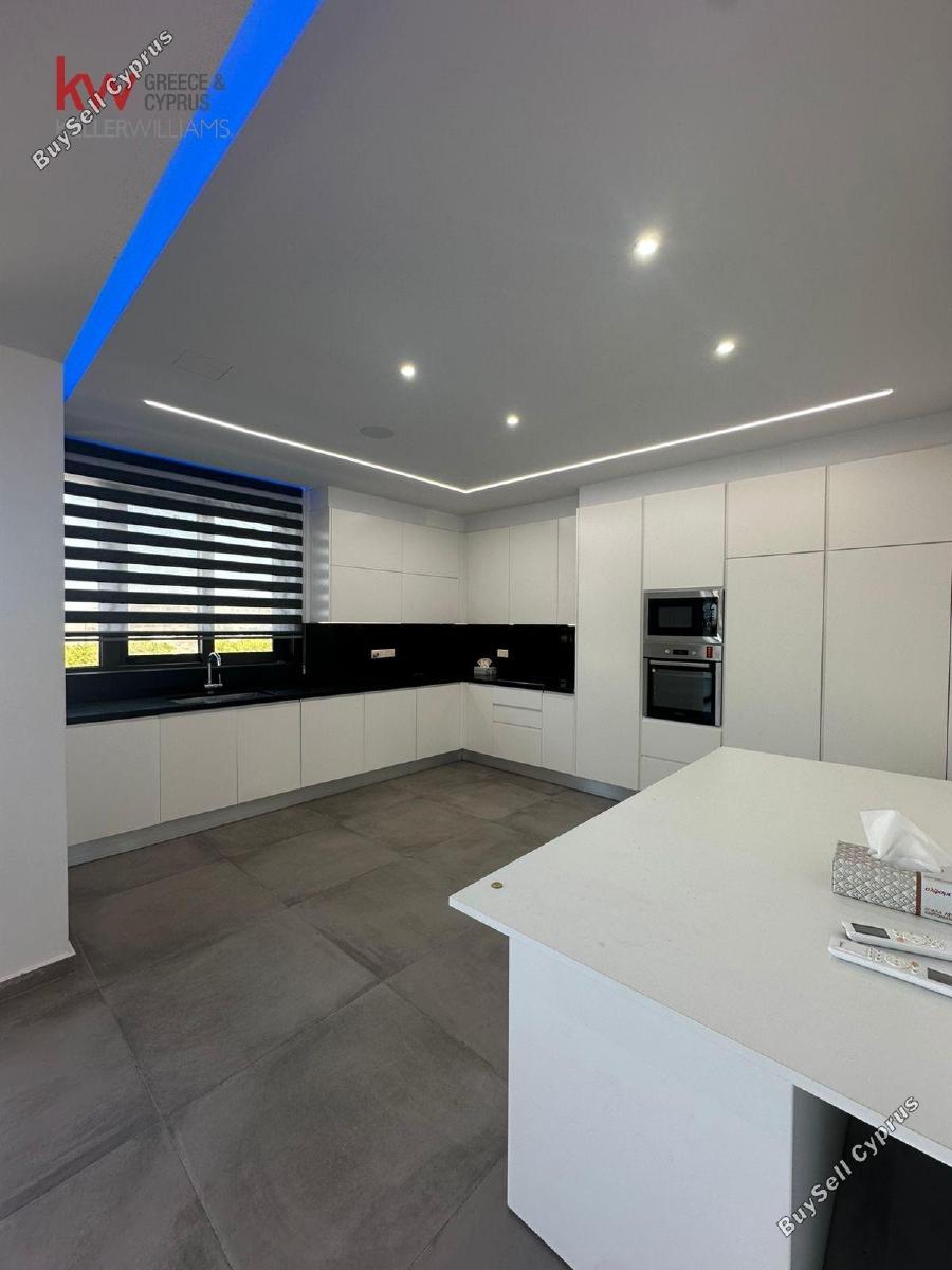 3 bedroom detached house for sale pyla larnaca 7604392 image 16132281