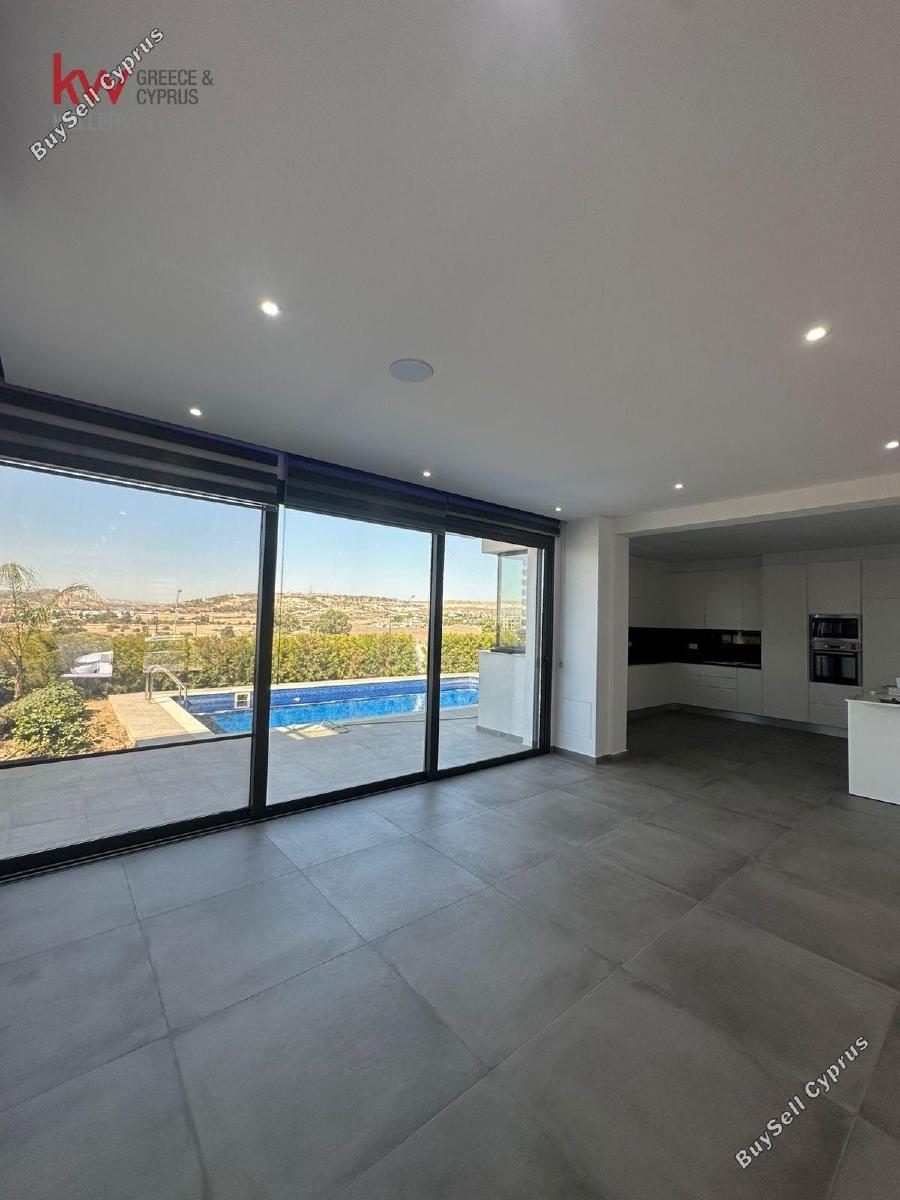 3 bedroom detached house for sale pyla larnaca 7604392 image 16132282
