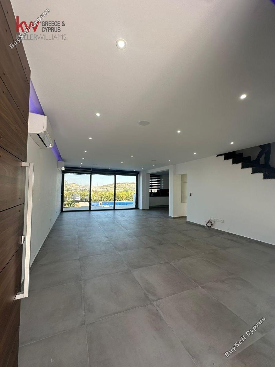 3 bedroom detached house for sale pyla larnaca 7604392 image 16132283