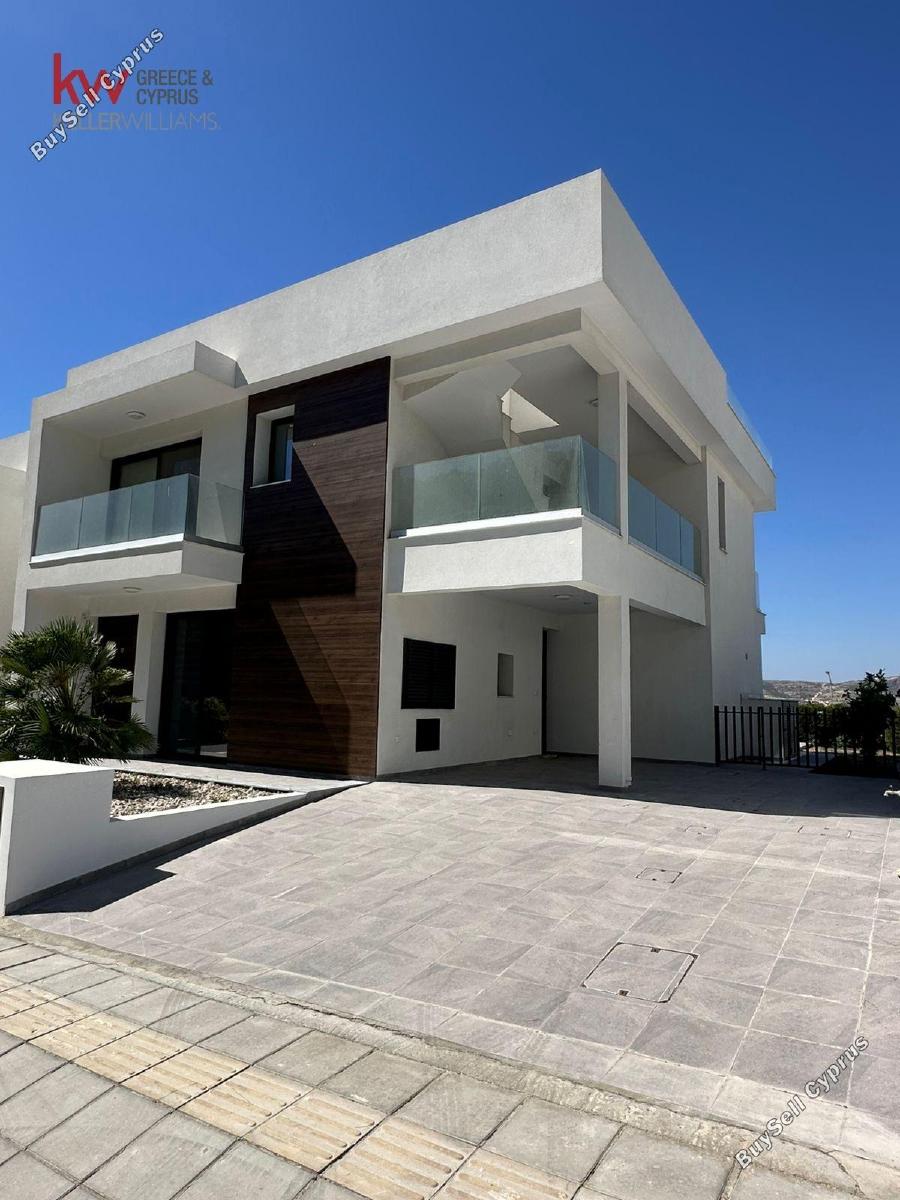3 bedroom detached house for sale pyla larnaca 7604392 image 16132284