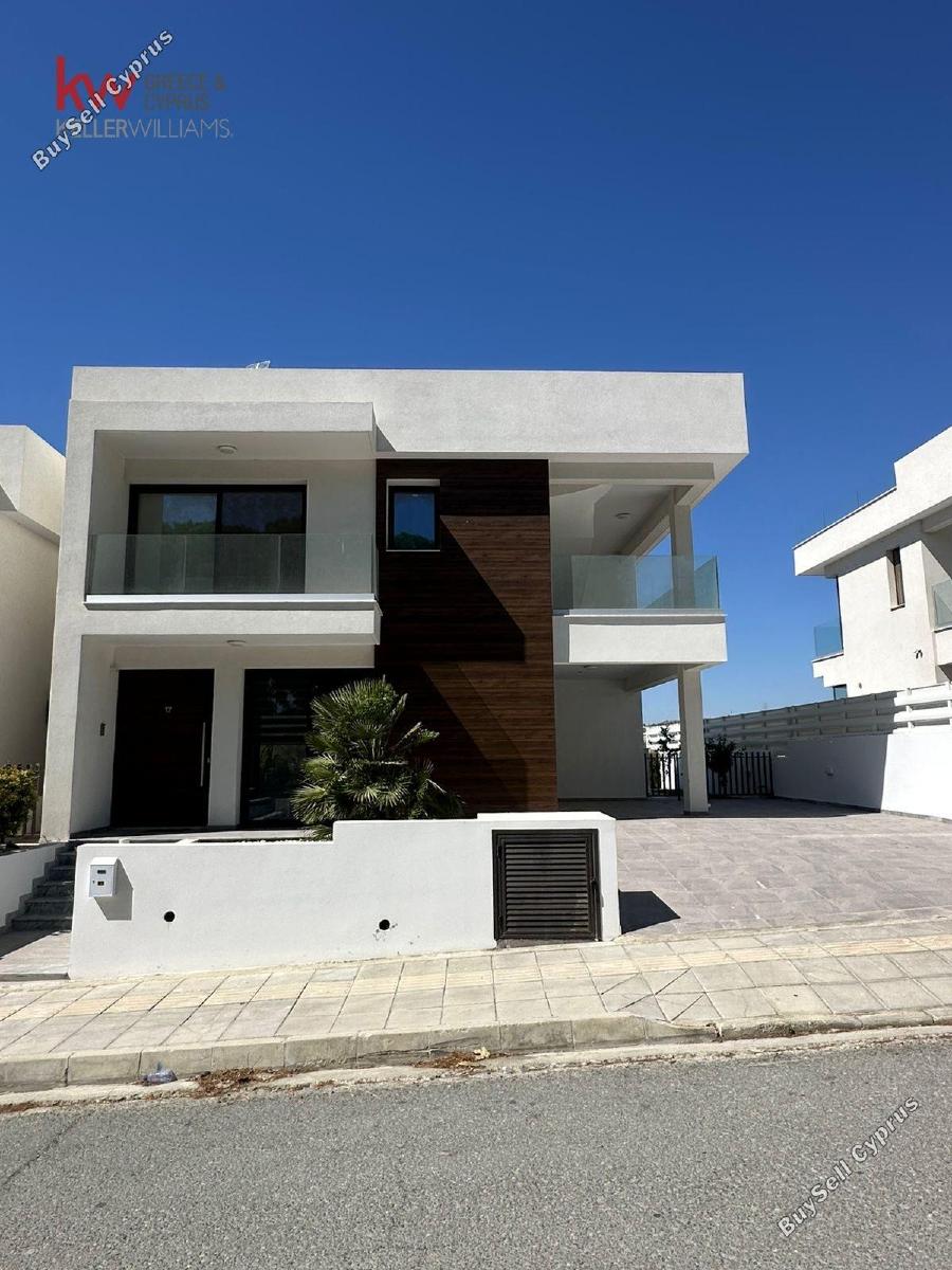 3 bedroom detached house for sale pyla larnaca 7604392 image 16132285