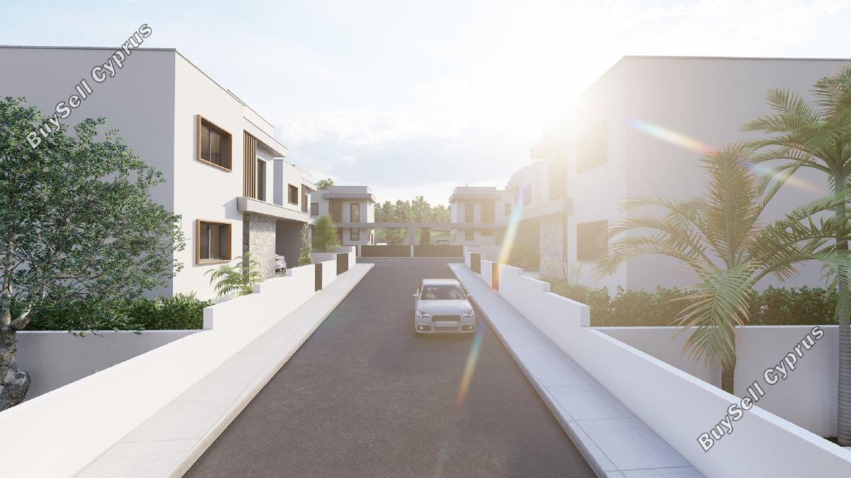 3 bedroom detached house for sale souni zanakia limassol 1820392 image 16797261