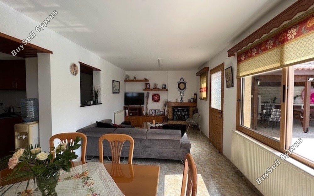 3 bedroom detached house for sale tala paphos 1898392 image 14215616