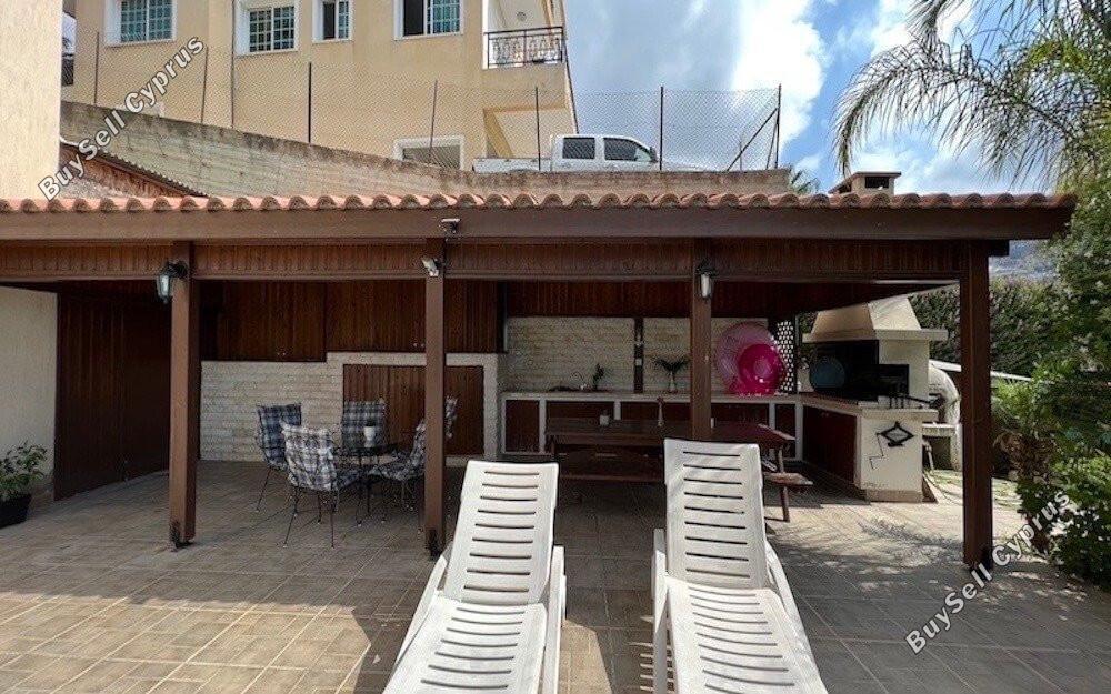 3 bedroom detached house for sale tala paphos 1898392 image 14215618