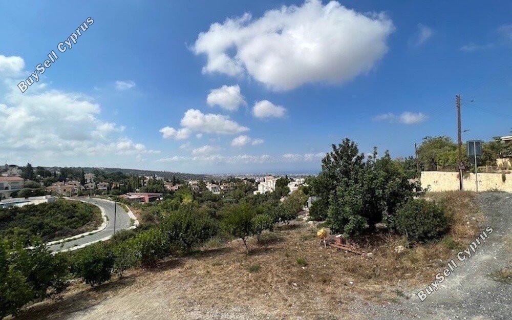 3 bedroom detached house for sale tala paphos 1898392 image 14215622