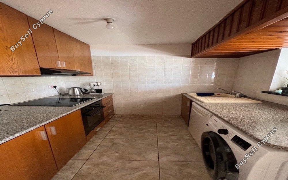 3 bedroom detached house for sale tala paphos 1898392 image 14215623