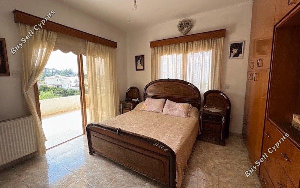 3 bedroom detached house for sale tala paphos 1898392 image 14215624