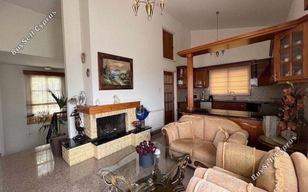 3 bedroom detached house for sale tala paphos 1898392 image 14215627