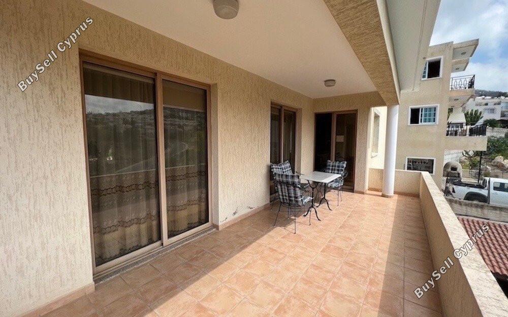 3 bedroom detached house for sale tala paphos 1898392 image 14215630