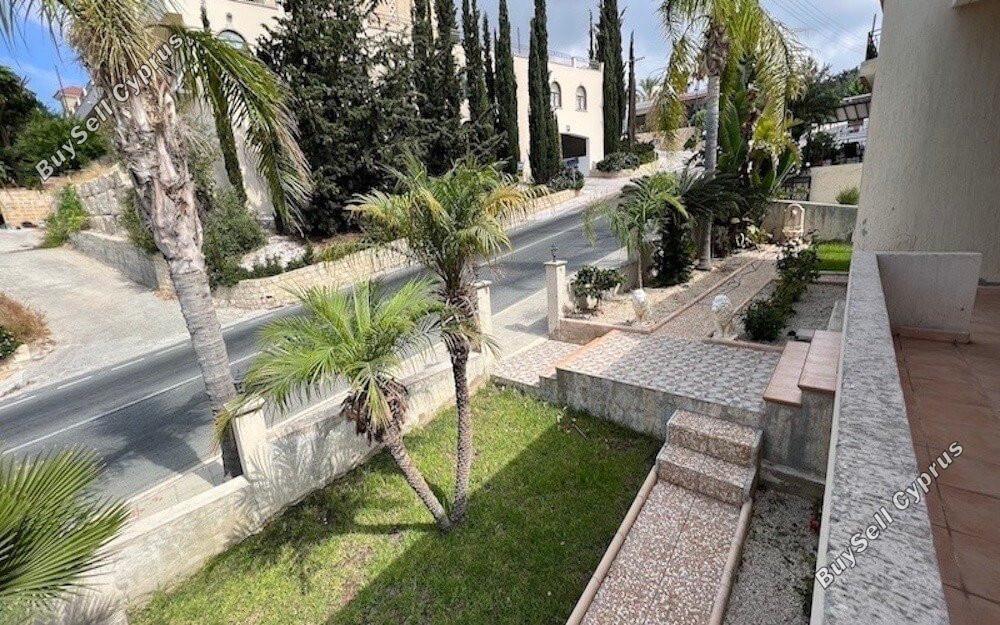 3 bedroom detached house for sale tala paphos 1898392 image 14215634