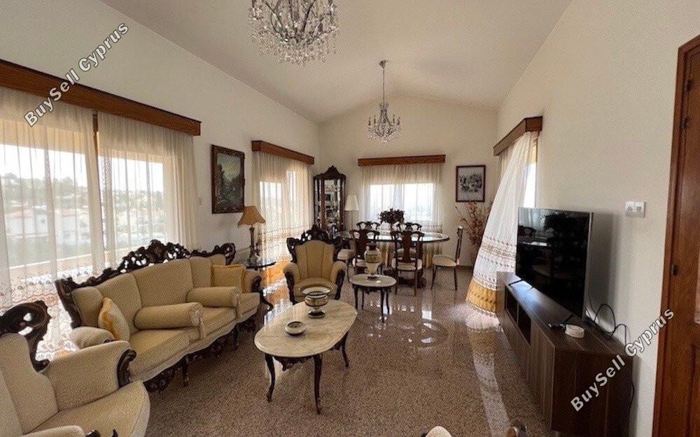 3 bedroom detached house for sale tala paphos 1898392 image 14215637