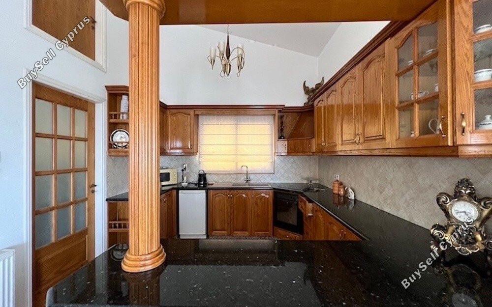 3 bedroom detached house for sale tala paphos 1898392 image 14215641