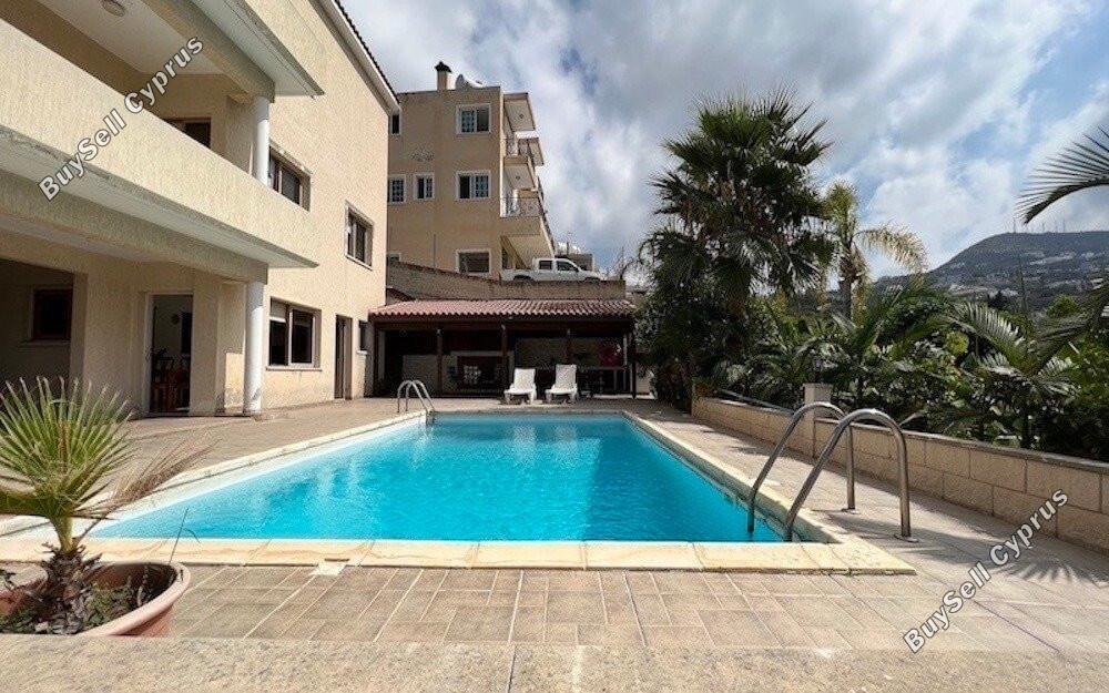 3 bedroom detached house for sale tala paphos 1898392 image 14215644