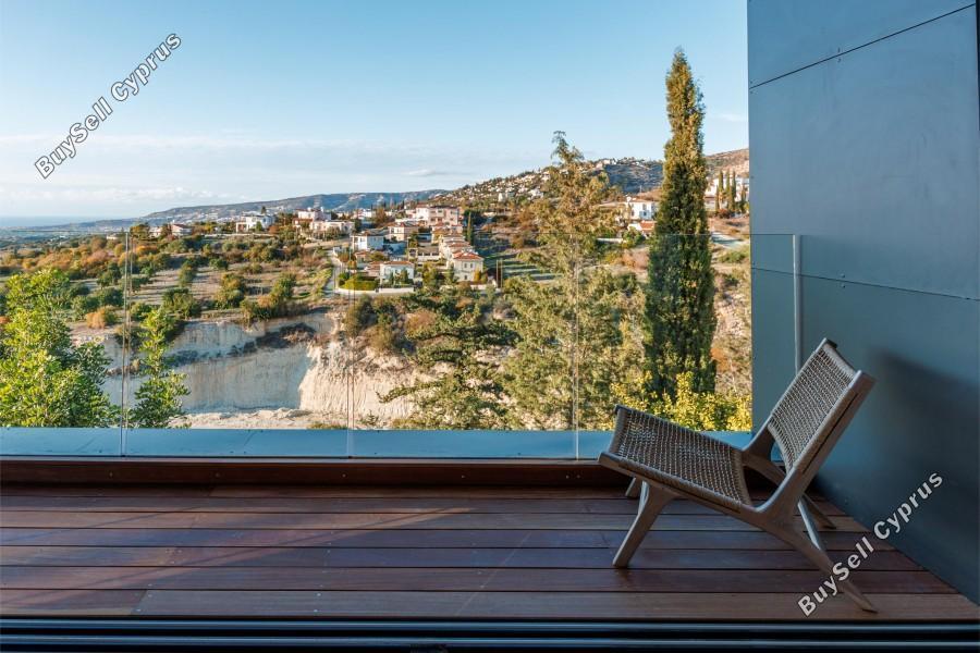 3 bedroom detached house for sale tala paphos 8442392 image 16681229